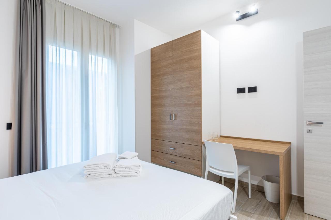 Apartamento Superior