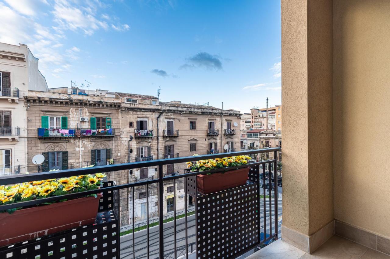 Apartamento Superior